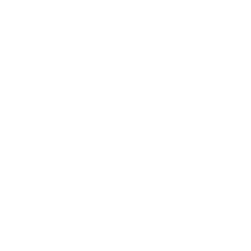 Aberlour