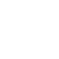 b-52