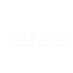 bulldog
