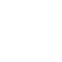 campari