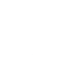 exotic