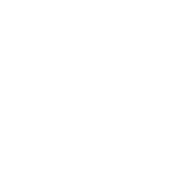 Four Roses