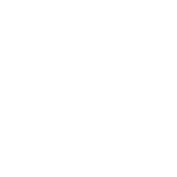 havana club