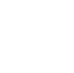 kamnik