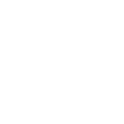 la-chica