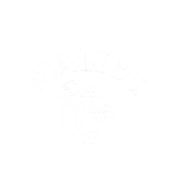 malibu