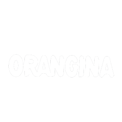 orangina