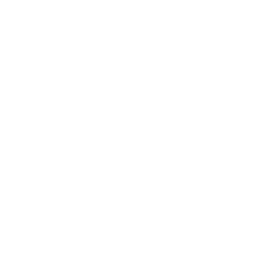 Simčić