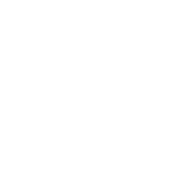 sokolova