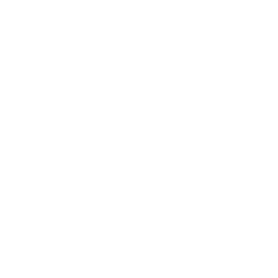 Southern Comfort