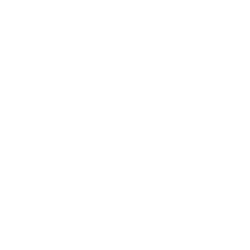 tikves