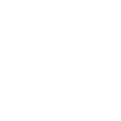 vitaminka