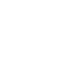 vivia